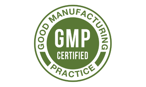 Prostabliss GMP Certified